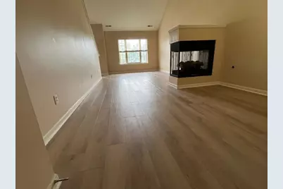 3202 Camden Drive, Troy, MI 48084 - Photo 5