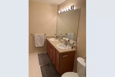3202 Camden Drive, Troy, MI 48084 - Photo 11