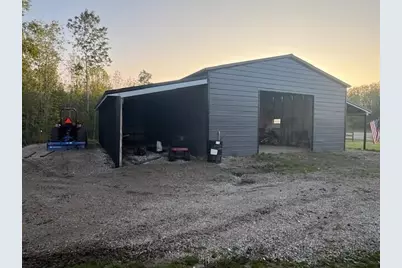 3775 16 Mile, Marion, MI 49665 - Photo 31