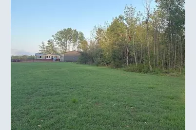 3775 16 Mile, Marion, MI 49665 - Photo 37