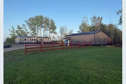 3775 16 Mile, Marion, MI 49665 - Photo 1