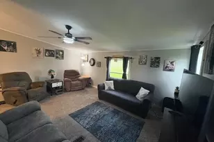 3775 16 Mile, Marion, MI 49665 - Photo 9