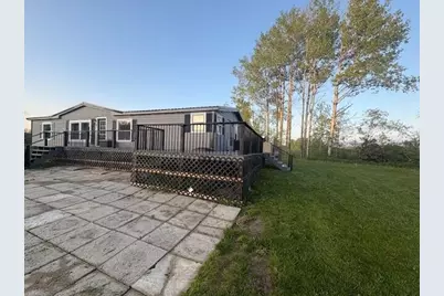 3775 16 Mile, Marion, MI 49665 - Photo 29