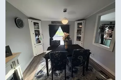 3775 16 Mile, Marion, MI 49665 - Photo 21