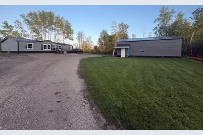 3775 16 Mile, Marion, MI 49665 - Photo 25