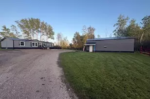 3775 16 Mile, Marion, MI 49665 - Photo 25