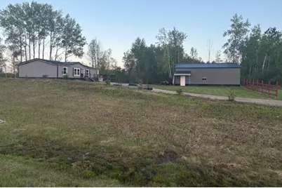 3775 16 Mile, Marion, MI 49665 - Photo 53
