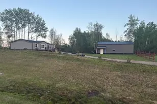 3775 16 Mile, Marion, MI 49665 - Photo 53