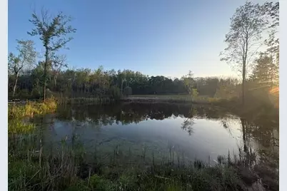 3775 16 Mile, Marion, MI 49665 - Photo 33