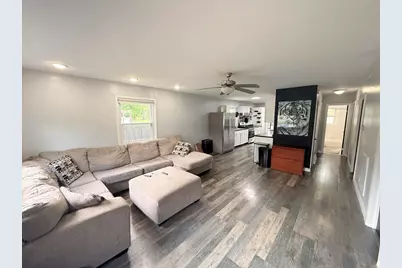 3233 Wayburn Avenue SW, Grandville, MI 49418 - Photo 5