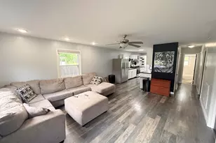 3233 Wayburn Ave SW, Grandville, MI 49418 - Photo 5