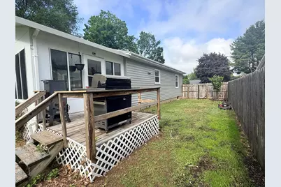 3233 Wayburn Avenue SW, Grandville, MI 49418 - Photo 29