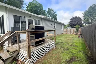 3233 Wayburn Ave SW, Grandville, MI 49418 - Photo 29