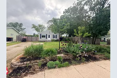 3233 Wayburn Avenue SW, Grandville, MI 49418 - Photo 1