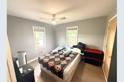 3233 Wayburn Avenue SW, Grandville, MI 49418 - Photo 11