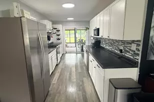 3233 Wayburn Ave SW, Grandville, MI 49418 - Photo 7