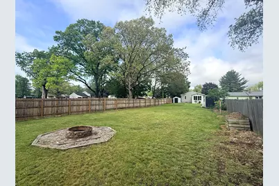 3233 Wayburn Avenue SW, Grandville, MI 49418 - Photo 27