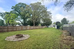 3233 Wayburn Ave SW, Grandville, MI 49418 - Photo 27