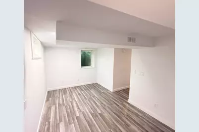 3233 Wayburn Avenue SW, Grandville, MI 49418 - Photo 19