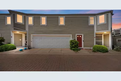 24 Harbor Isle Drive, New Buffalo, MI 49117 - Photo 29