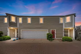 24 Harbor Isle Dr, New Buffalo, MI 49117 - Photo 29