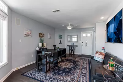 24 Harbor Isle Drive, New Buffalo, MI 49117 - Photo 5