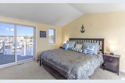 24 Harbor Isle Drive, New Buffalo, MI 49117 - Photo 23