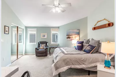 24 Harbor Isle Drive, New Buffalo, MI 49117 - Photo 25