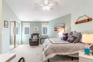24 Harbor Isle Dr, New Buffalo, MI 49117 - Photo 25