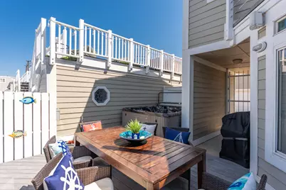 24 Harbor Isle Drive, New Buffalo, MI 49117 - Photo 7