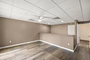 11137 Jeanette Dr, Whitmore Lake, MI 48189 - Photo 47