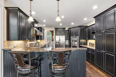 11137 Jeanette Drive, Whitmore Lake, MI 48189 - Photo 15