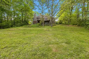11137 Jeanette Dr, Whitmore Lake, MI 48189 - Photo 51