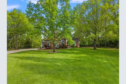 11137 Jeanette Drive, Whitmore Lake, MI 48189 - Photo 61