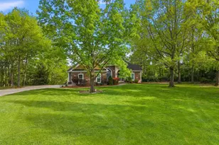 11137 Jeanette Dr, Whitmore Lake, MI 48189 - Photo 61