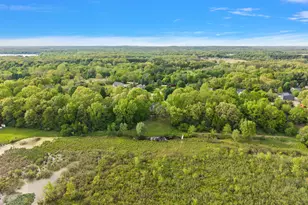 11137 Jeanette Dr, Whitmore Lake, MI 48189 - Photo 55