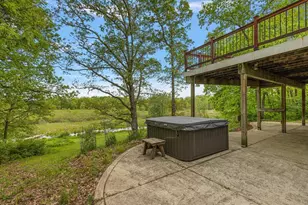 11137 Jeanette Dr, Whitmore Lake, MI 48189 - Photo 53
