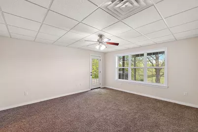 11137 Jeanette Drive, Whitmore Lake, MI 48189 - Photo 43