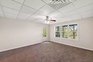 11137 Jeanette Dr, Whitmore Lake, MI 48189 - Photo 43