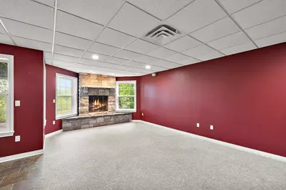 11137 Jeanette Drive, Whitmore Lake, MI 48189 - Photo 37
