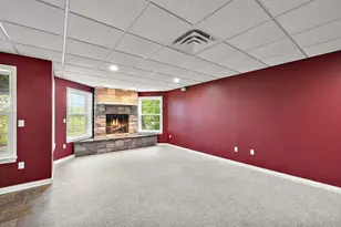 11137 Jeanette Dr, Whitmore Lake, MI 48189 - Photo 37