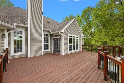 11137 Jeanette Drive, Whitmore Lake, MI 48189 - Photo 19