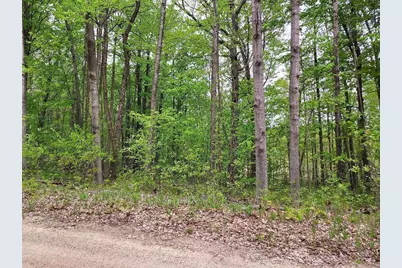 00 Buck Lane #66, Harrison, MI 48625 - Photo 5