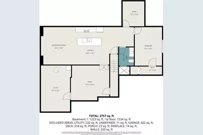 17110 Country Drive, Manchester, MI 48158 - Photo 37