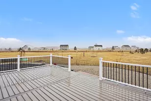 17110 Country Dr, Manchester, MI 48158 - Photo 23