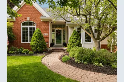 4216 Corey Circle, Ann Arbor, MI 48103 - Photo 61