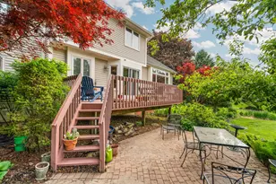4216 Corey Cir, Ann Arbor, MI 48103 - Photo 53