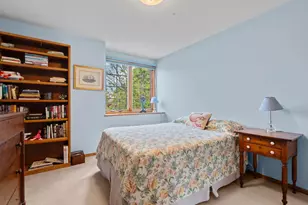 4216 Corey Cir, Ann Arbor, MI 48103 - Photo 35