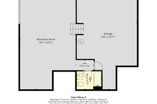 4216 Corey Cir, Ann Arbor, MI 48103 - Photo 47