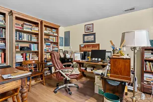 4216 Corey Cir, Ann Arbor, MI 48103 - Photo 45